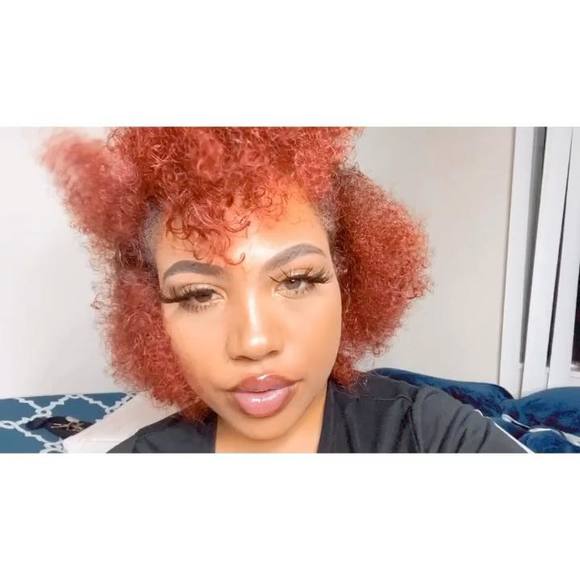 baileybritnee21